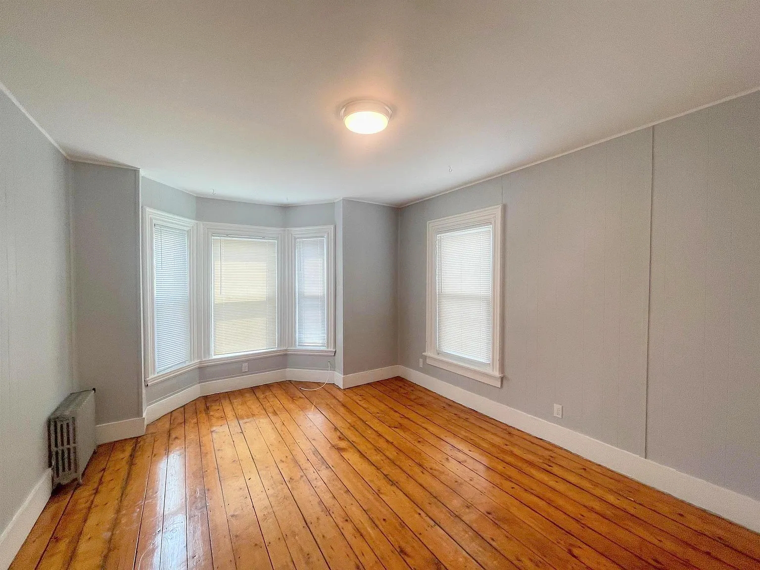 1 bed, 9999 sqft, $2,800 — Photo 1