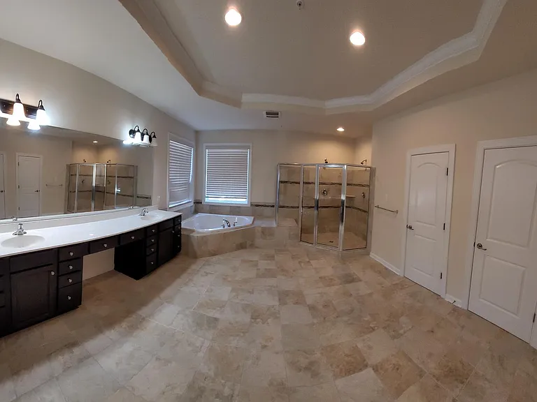 15406 Sir Edwards Dr — Photo 55