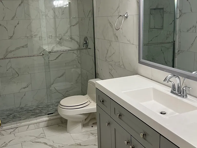 10421 Mahogany Key Cir #325 — Photo 1