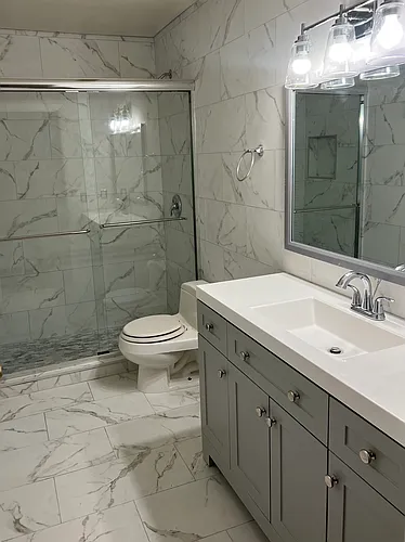 10421 Mahogany Key Cir #325 Photo 1