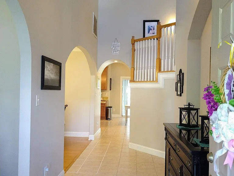 103 Bobwhite Cir — Photo 2