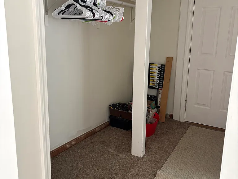 103 Durham Rd #B — Photo 13