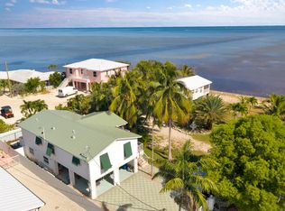1696 74th St, Marathon, FL 33050