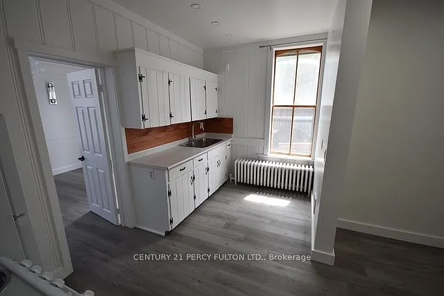 23 Glenelg St W #ROOM — Photo 10