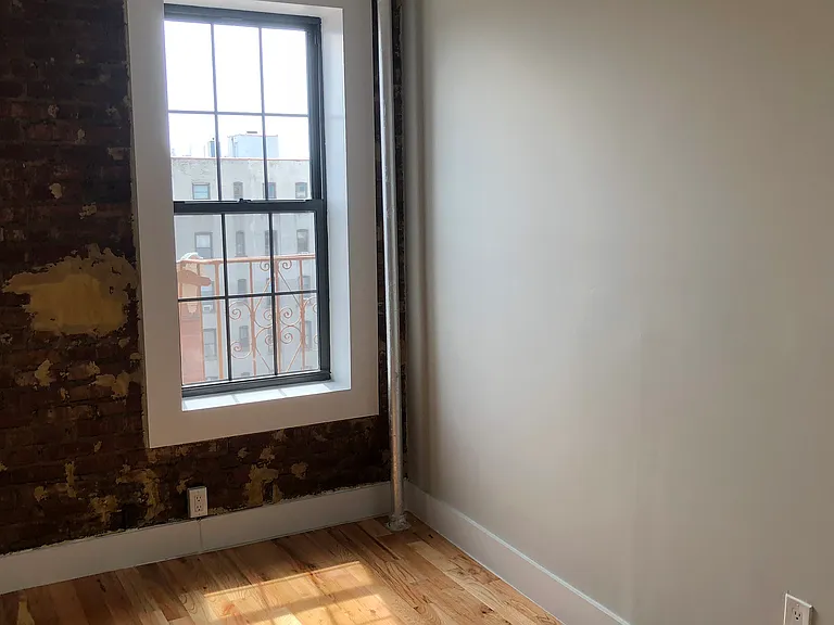 383 S 3rd St #49 — Photo 6