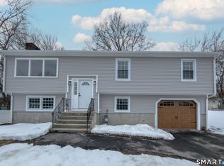 1 Rodney Street, West Haven, CT 06516