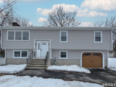 1 Rodney Street, West Haven, CT, 06516