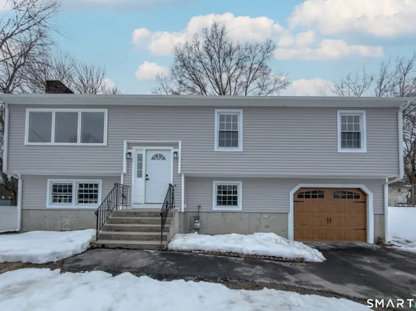 1 Rodney Street, West Haven, CT 06516