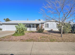 3820 W Augusta Ave, Phoenix, AZ 85051