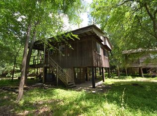 1305 Deepwood Dr, Friendswood, TX 77546