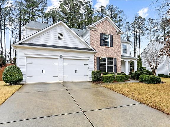 2nd image of 107 Bevington Ln