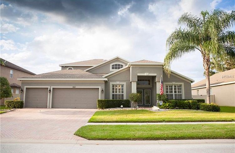 1st image of 29823 Prairie Falcon Dr