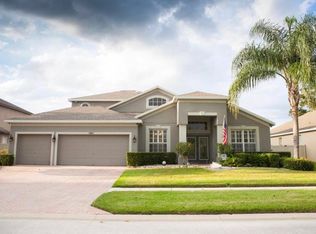 29823 Prairie Falcon Dr, Wesley Chapel, FL 33545