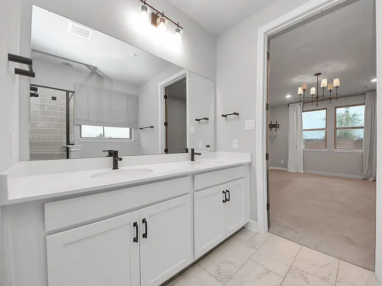 108 Summer Pool Ct — Photo 27