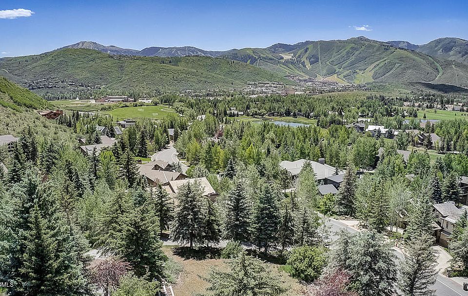 1st image of 2462 Meadows Dr Lot 30