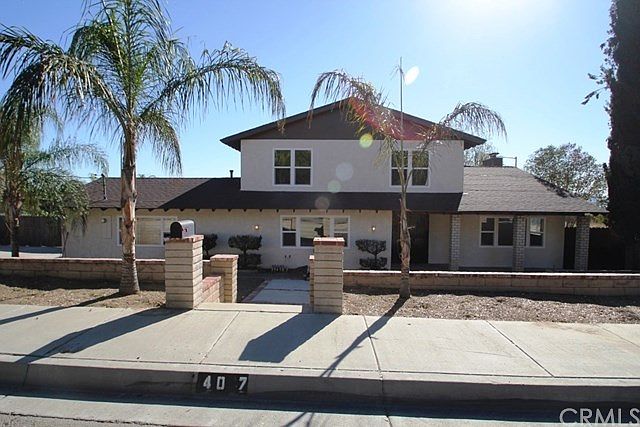 1st image of 4007 Atlantic Ave