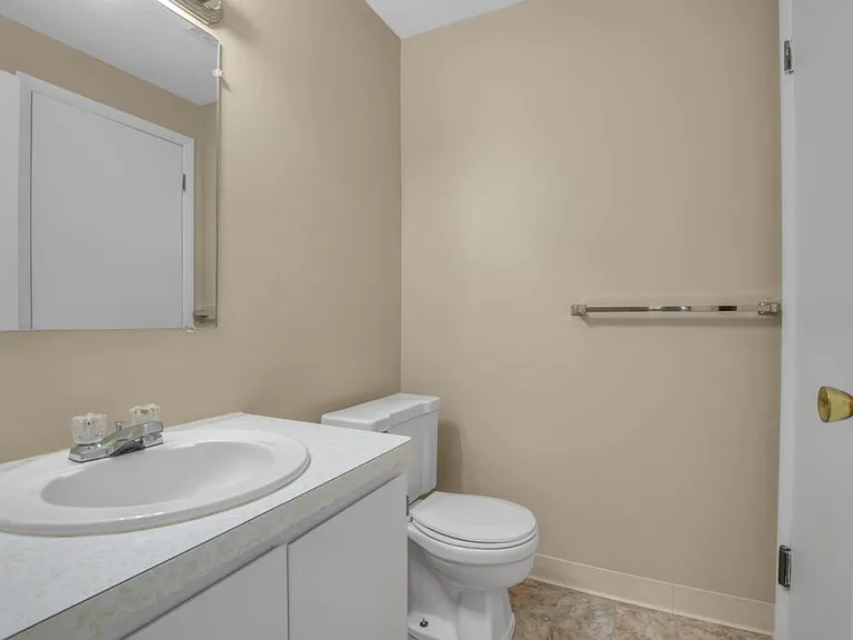 Village Center Apartments — Photo 10