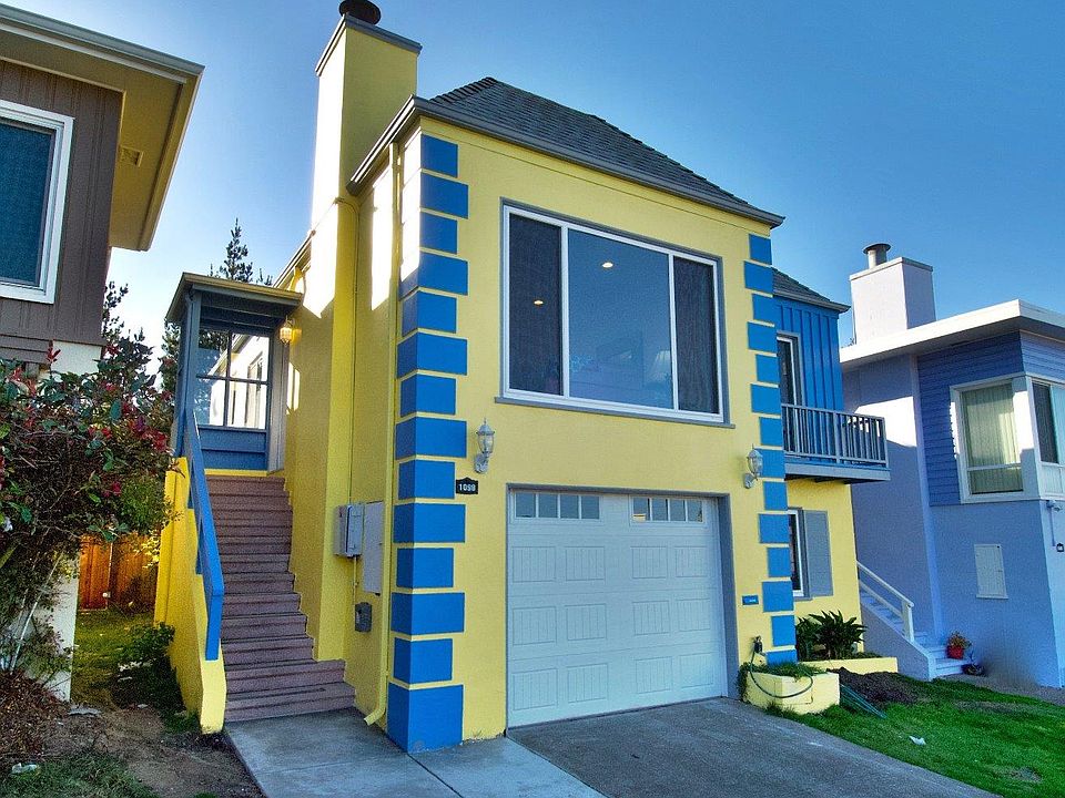 1st image of 1098 S Mayfair Ave