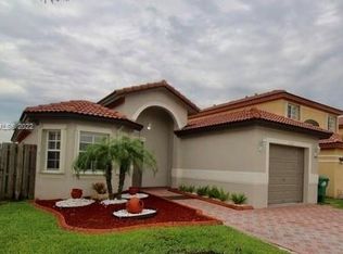 12030 SW 135th Ter #0, Miami, FL 33186