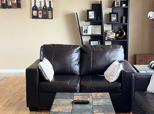 2709 19th Street Rd, Greeley, CO 80634