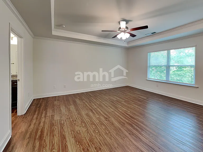 5125 Franks Creek Way — Photo 14