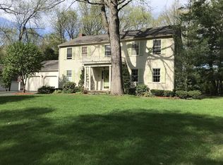 24 Kanes Xing, Worcester, MA 01609