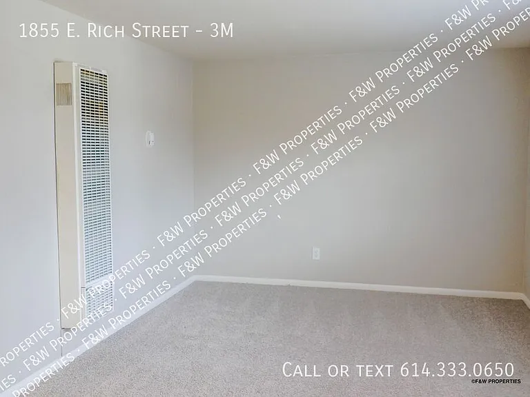 1855 E Rich St #3M — Photo 38