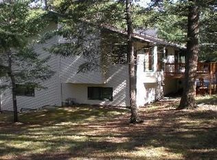 1026 Linda Ln, Evergreen, CO 80439