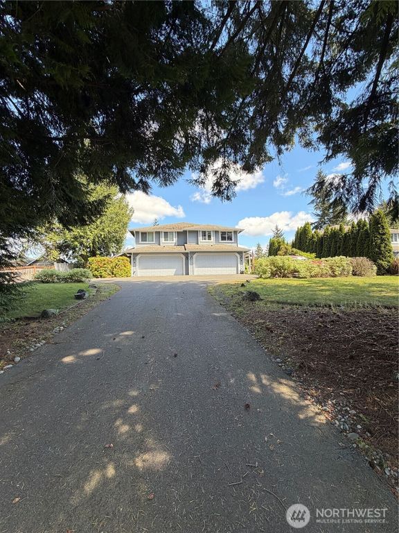 22615 W 44th Ave, Mountlake Terrace, WA - View 2