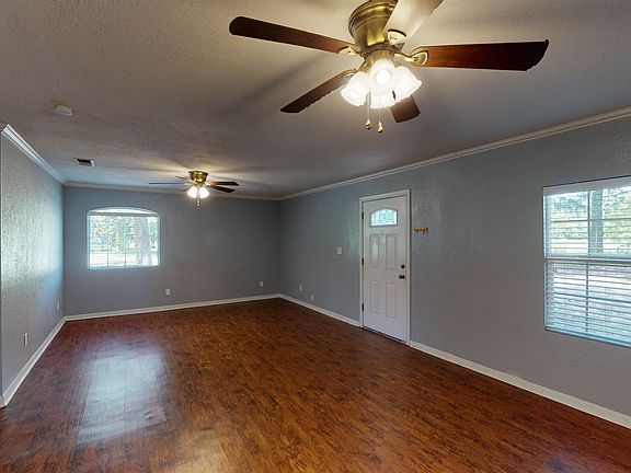 3rd image of 4513 Mark Jewell Ln