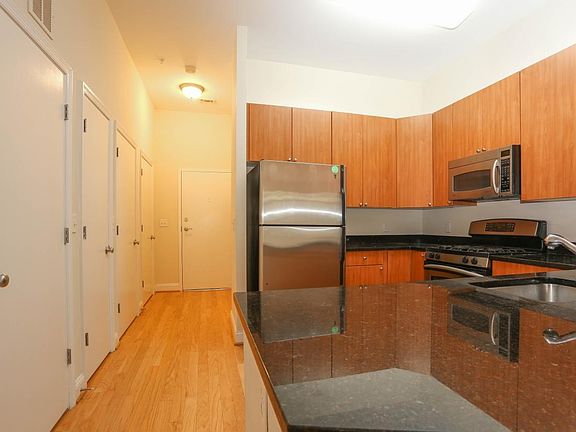 2nd image of 1633 N Colonial Ter APT 104