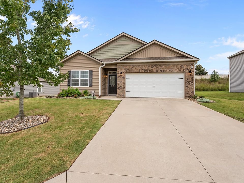 1st image of 317 New Spring Ln