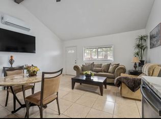 20641 Wyandotte St #1, Winnetka, CA 91306