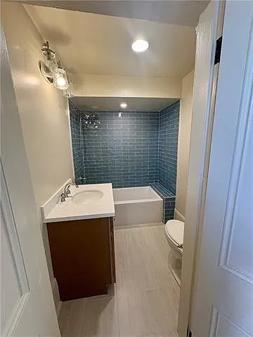 5121 Coliseum St — Photo 12