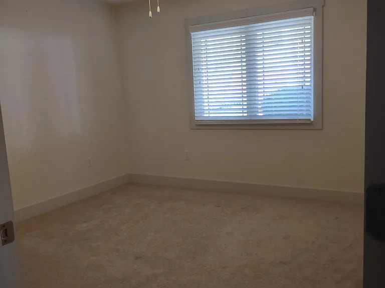 25 Bee Tree Village Pkwy — Photo 10