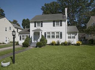 36 Shirley Rd, Newport News, VA 23601