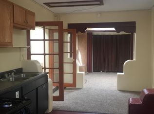 2131 Lead Ave SE APT D, Albuquerque, NM 87106
