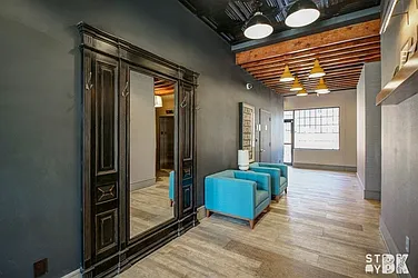 Rented by StayBK LLC