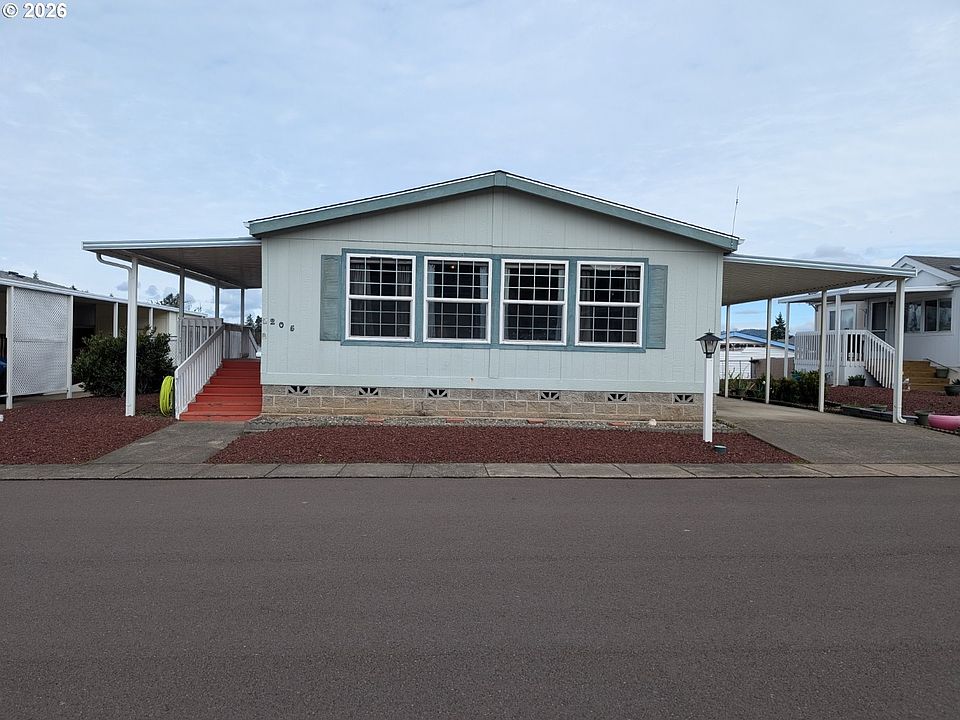 1st image of 205 W River Ridge Ave