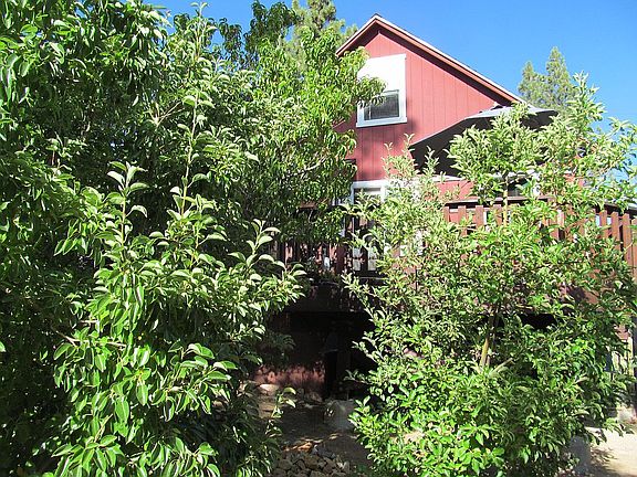 4th image of 544 Waynoka Ln