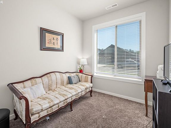 5th image of 11228 NE 135th Ave