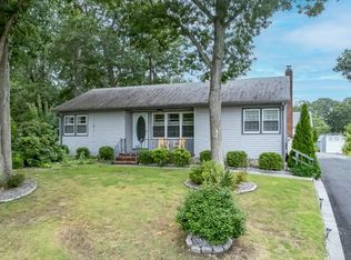 202 Ginger Ave, Millville, NJ 08332