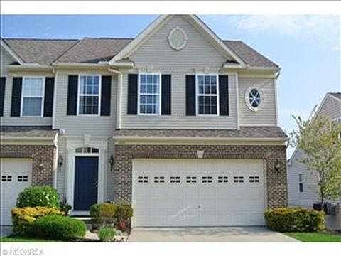 1st image of 4920 Lake View Dr