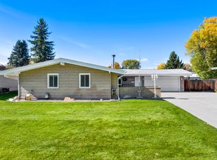 1213 Buena Dr, Great Falls, MT 59404