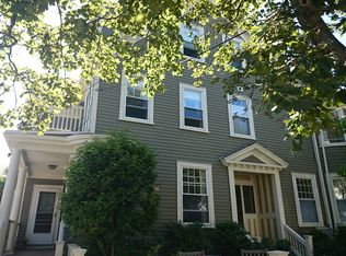 32 Brook St, Brookline, MA 02445