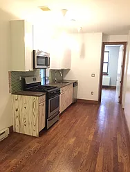 Rented by Renegade New York