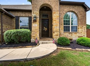 7635 Digges, San Antonio, TX 78254