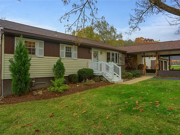 5th image of 1700 Wurtemburg Rd