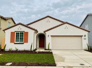 1528 Shirley Ave, Manteca, CA 95337