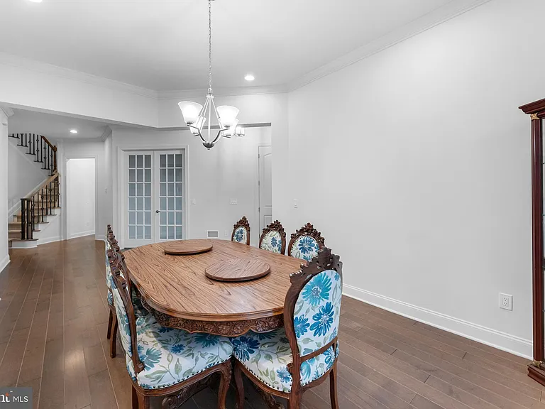 105 Samjan Cir — Photo 14
